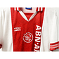 Ajax 1994/95 - Thumbnail 4