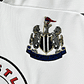 Newcastle 1999/00 - Thumbnail 3