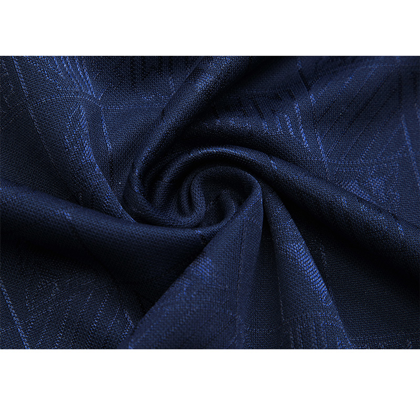 West Ham 1999/01 Iron Maiden 9