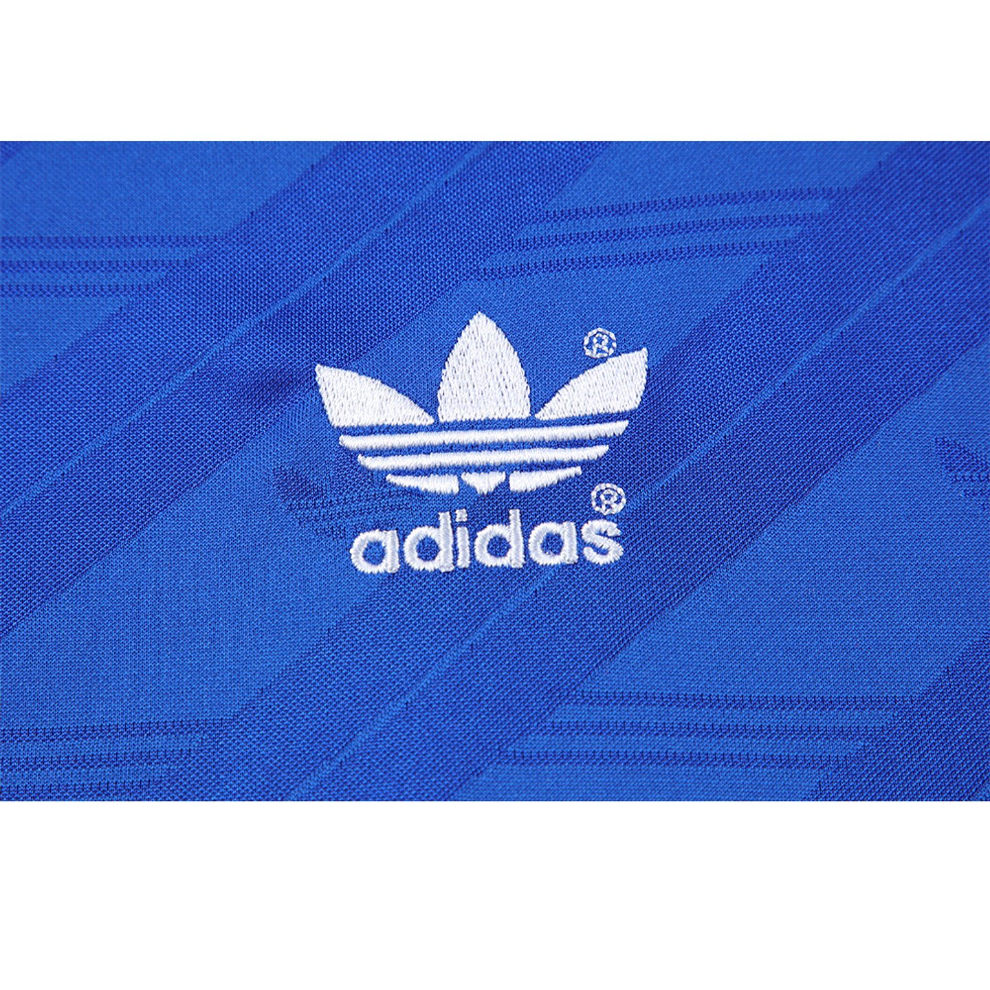 Manchester United 1986/88 4