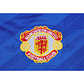 Manchester United 1986/88 - Thumbnail 3