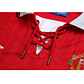 Manchester United 1992/93 Premier League Champions - thumbnail 3
