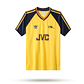 Arsenal 1988/91 - Thumbnail 1