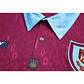 West Ham 1995/97 - thumbnail 4