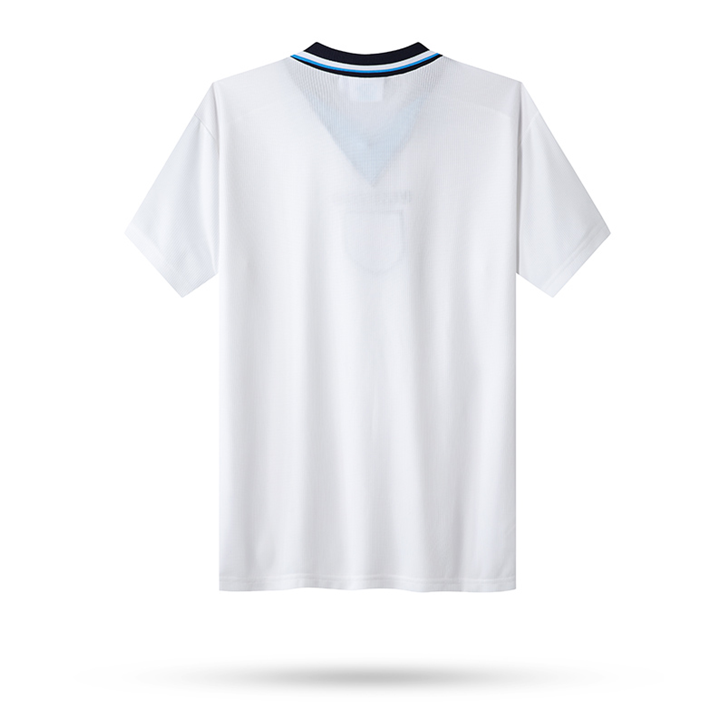 Inglaterra 1996/97 2