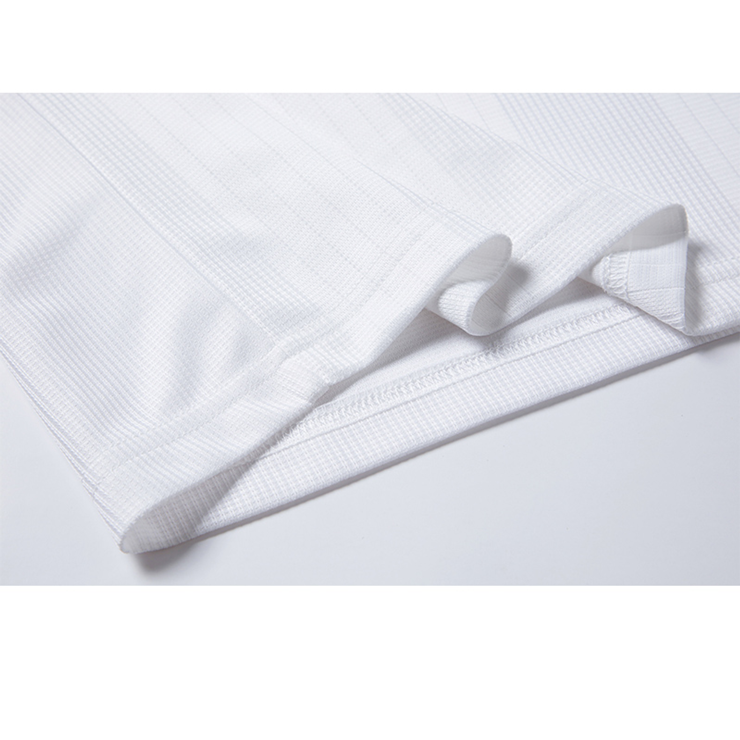 Inglaterra 1996/97 6