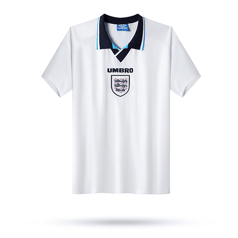 Inglaterra 1996/97