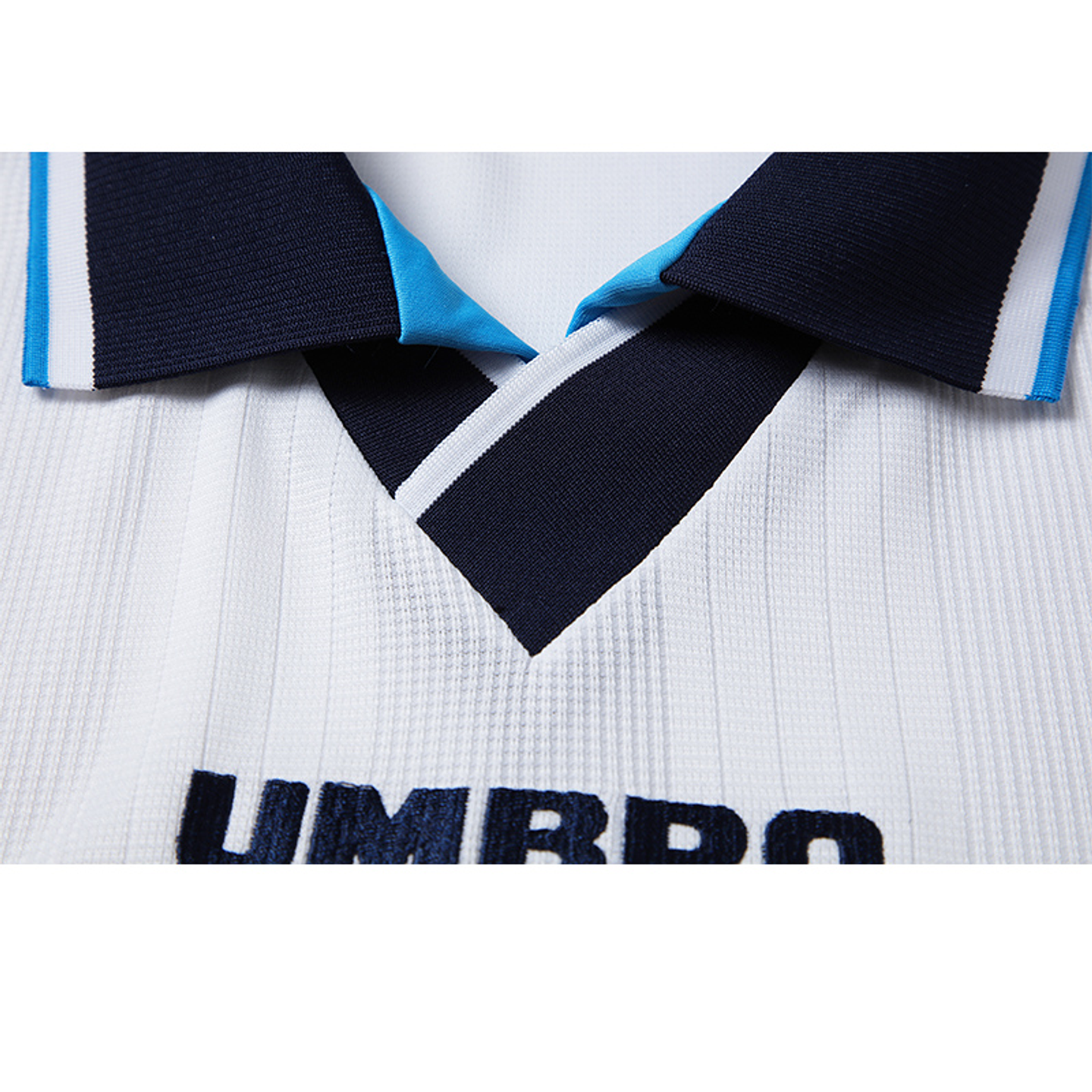 Inglaterra 1996/97 4