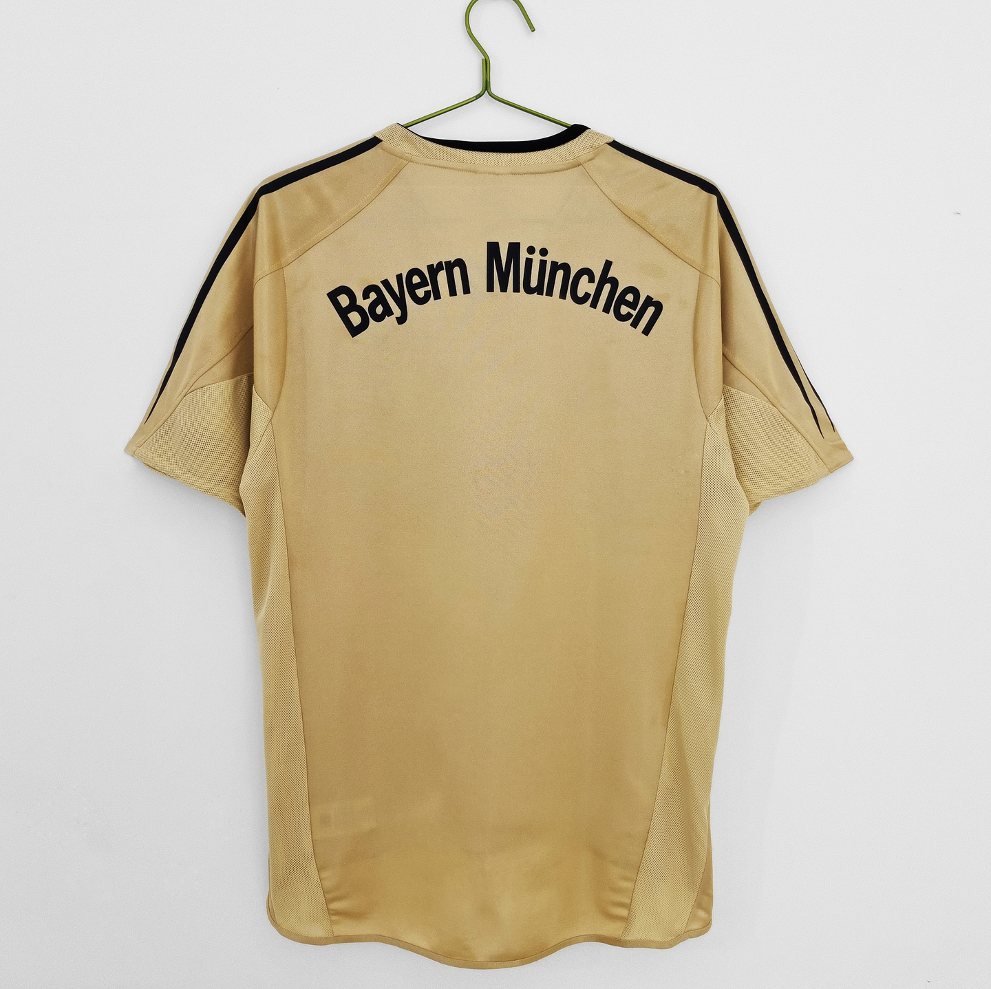 Bayern Munich 2004/05 2