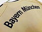 Bayern Munich 2004/05 - Thumbnail 4