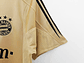 Bayern Munich 2004/05 - Thumbnail 6
