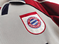 Bayern Munich 1998 - thumbnail 3