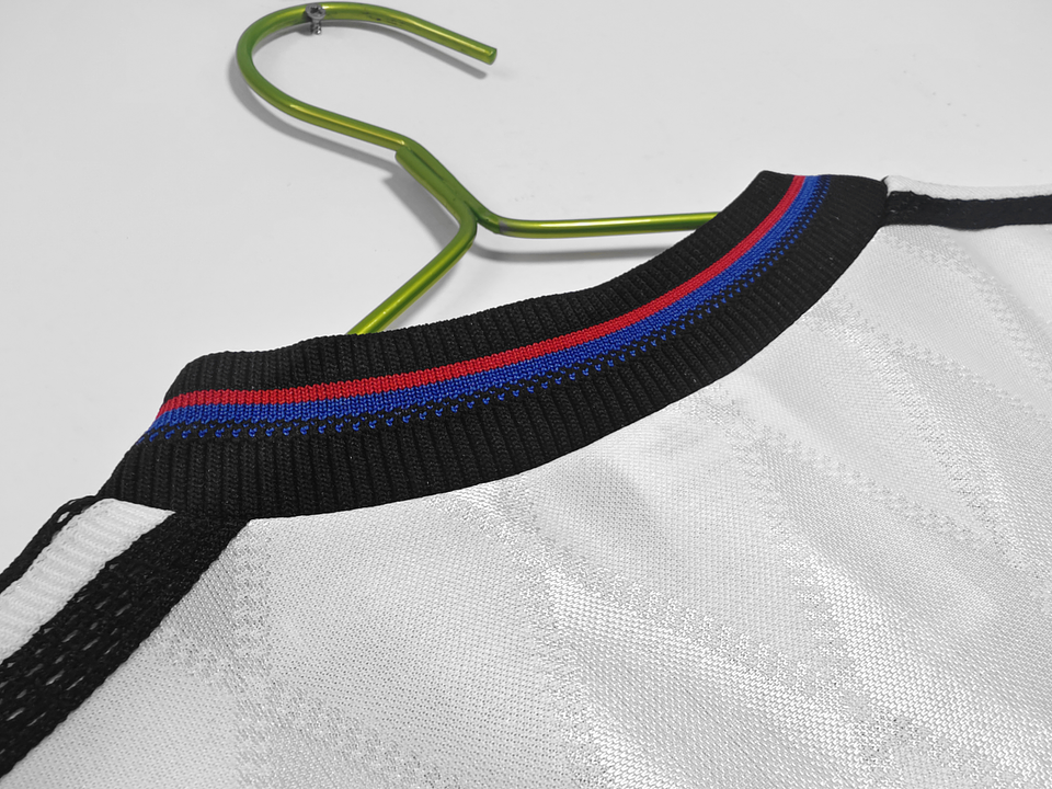 Bayern Munich 1996/98 9