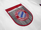 Bayern Munich 1996/98 - thumbnail 3