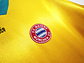 Bayern Munich 1993/95 - vignette 3