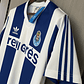 Porto 1991/93 - Thumbnail 7