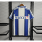 Porto 1997/99 - thumbnail 2