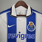 Porto 2003/04 - Thumbnail 5