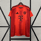 Bayern Munich Equipamento Principal 2024/25 - thumbnail 1