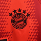 Bayern Munich Equipamento Principal 2024/25 - thumbnail 3