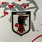Japão Equipamento Pré-Jogo Edição Especial 2024 - thumbnail 3
