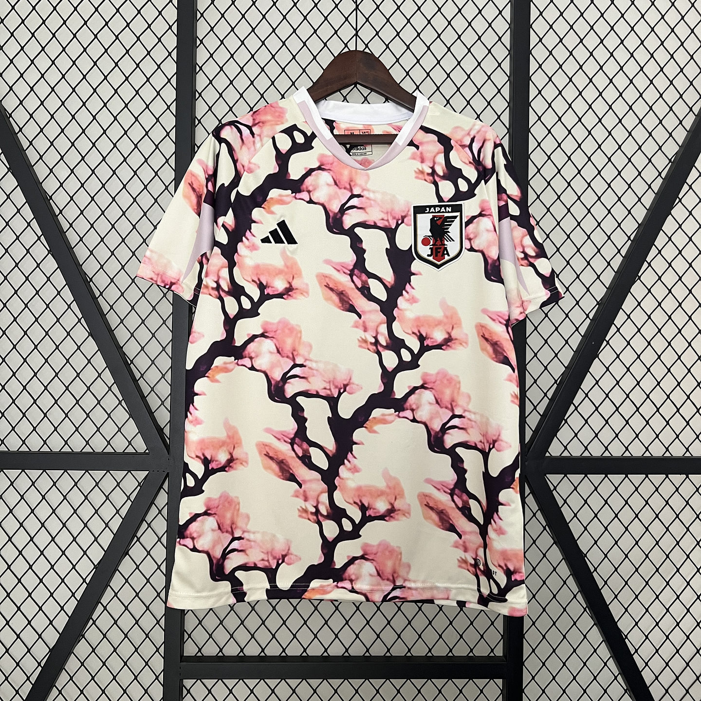 Japão Edição Especial 2024 1