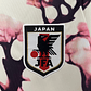 Japão Edição Especial 2024 - Vorschaubild 3