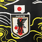Japão Edição Especial 2024 - thumbnail 3