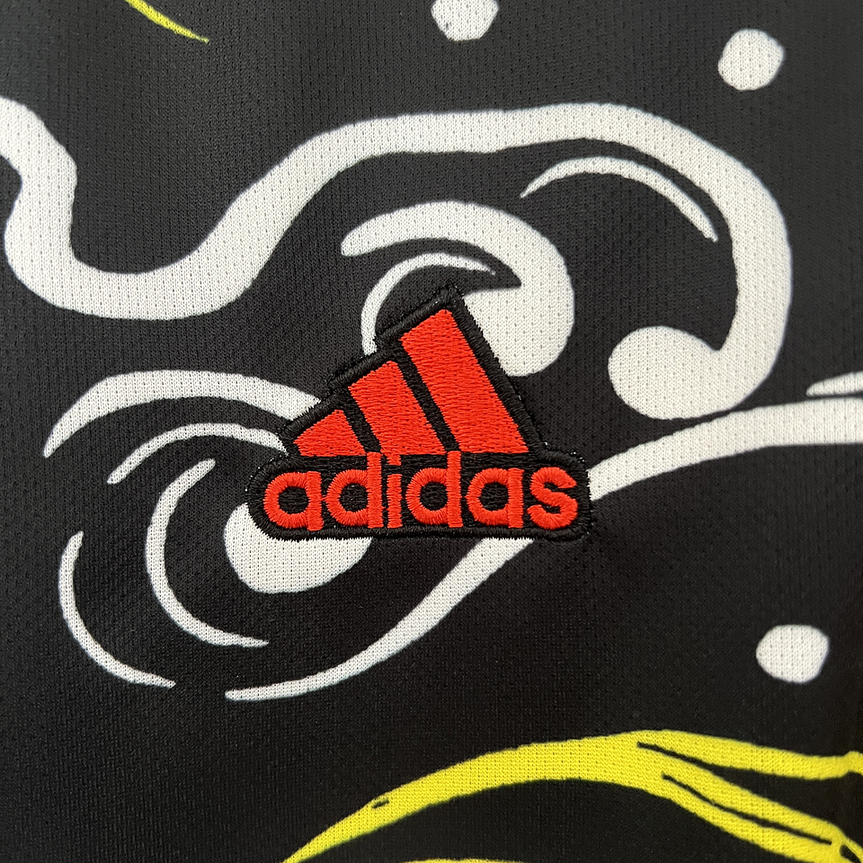 Japão Edição Especial 2024 4