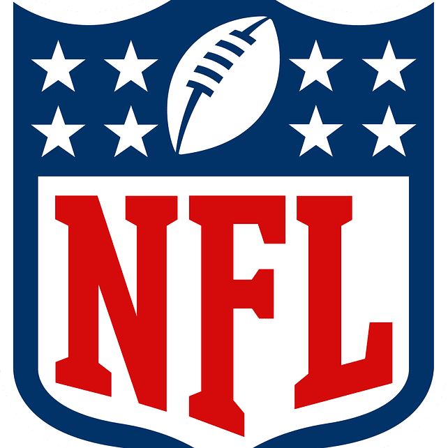 NFL