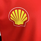 Ferrari T-Shirt 2023 - Thumbnail 5