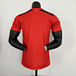 Ferrari T-Shirt 2023 - Thumbnail 2