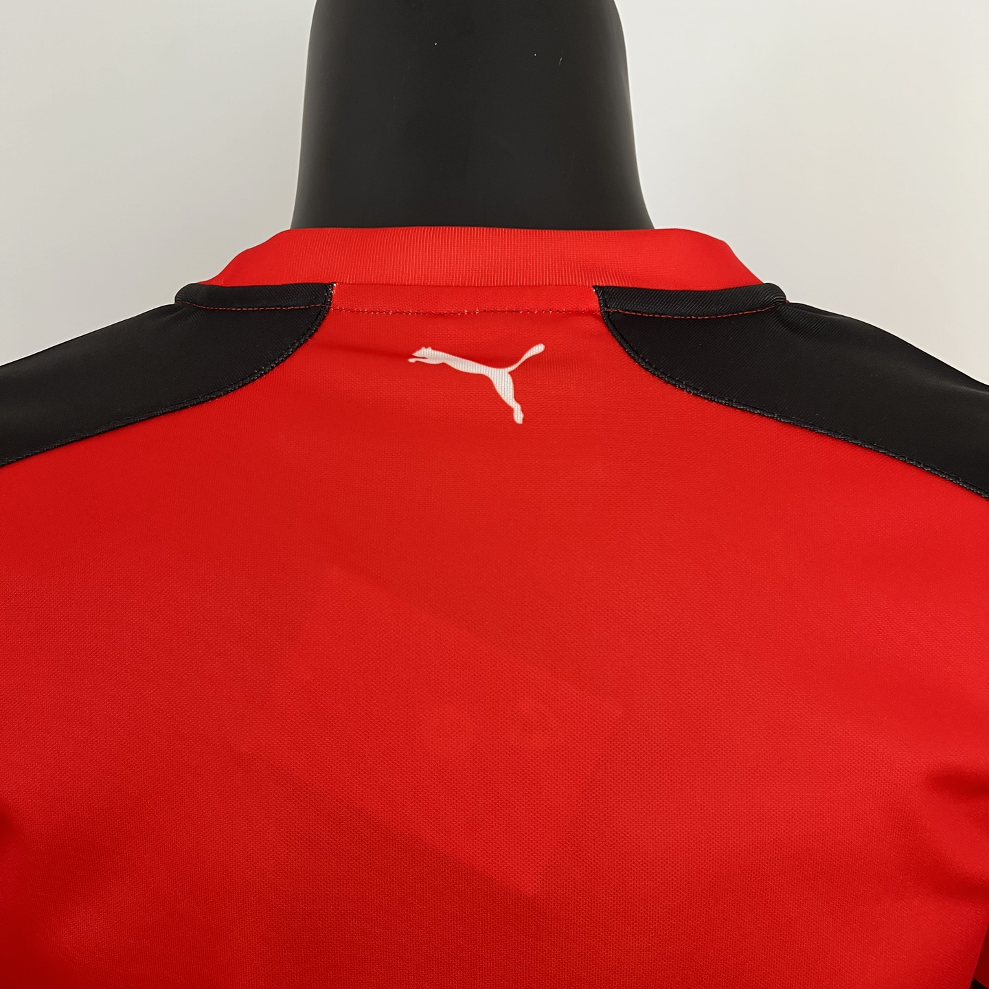 Ferrari T-Shirt 2023 4