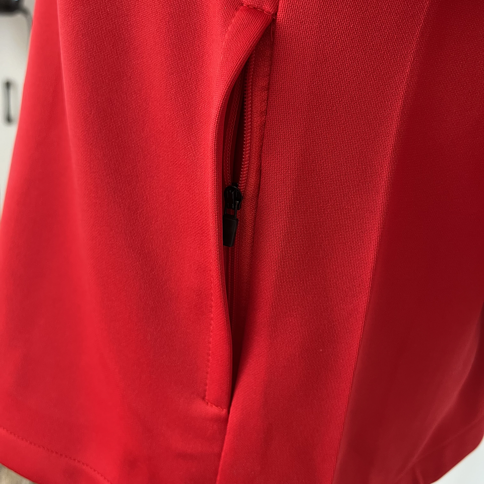 Ferrari Casaco 2023 7