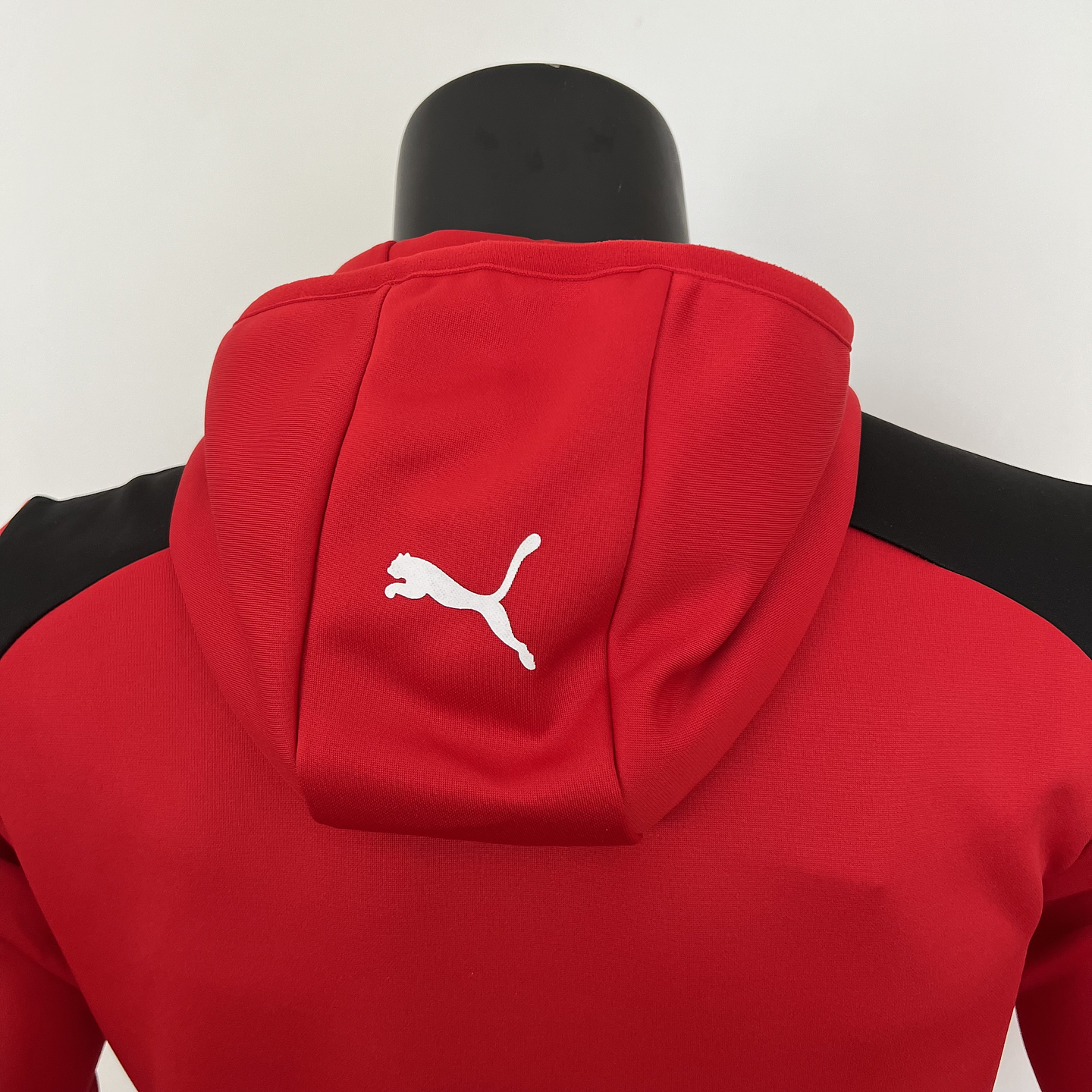 Ferrari Casaco 2023 4