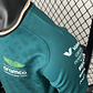 Aston Martin T-Shirt 2024 - thumbnail 7