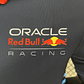 RedBull Polo Verstappen 2024 - Vorschaubild 5