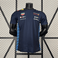 RedBull T-Shirt 2024 - Vorschaubild 1
