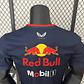 RedBull T-Shirt 2024 - Vorschaubild 4