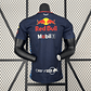 RedBull T-Shirt 2024 - Vorschaubild 2