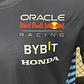 RedBull T-Shirt 2024 - Vorschaubild 6
