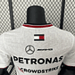 Mercedes T-Shirt 2024 - thumbnail 4
