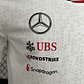 Mercedes T-Shirt 2024 - thumbnail 5