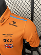 McLaren Polo Norris 2024 - thumbnail 7