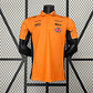 McLaren Polo Norris 2024 - thumbnail 1