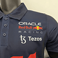 RedBull Polo 2023 - thumbnail 6