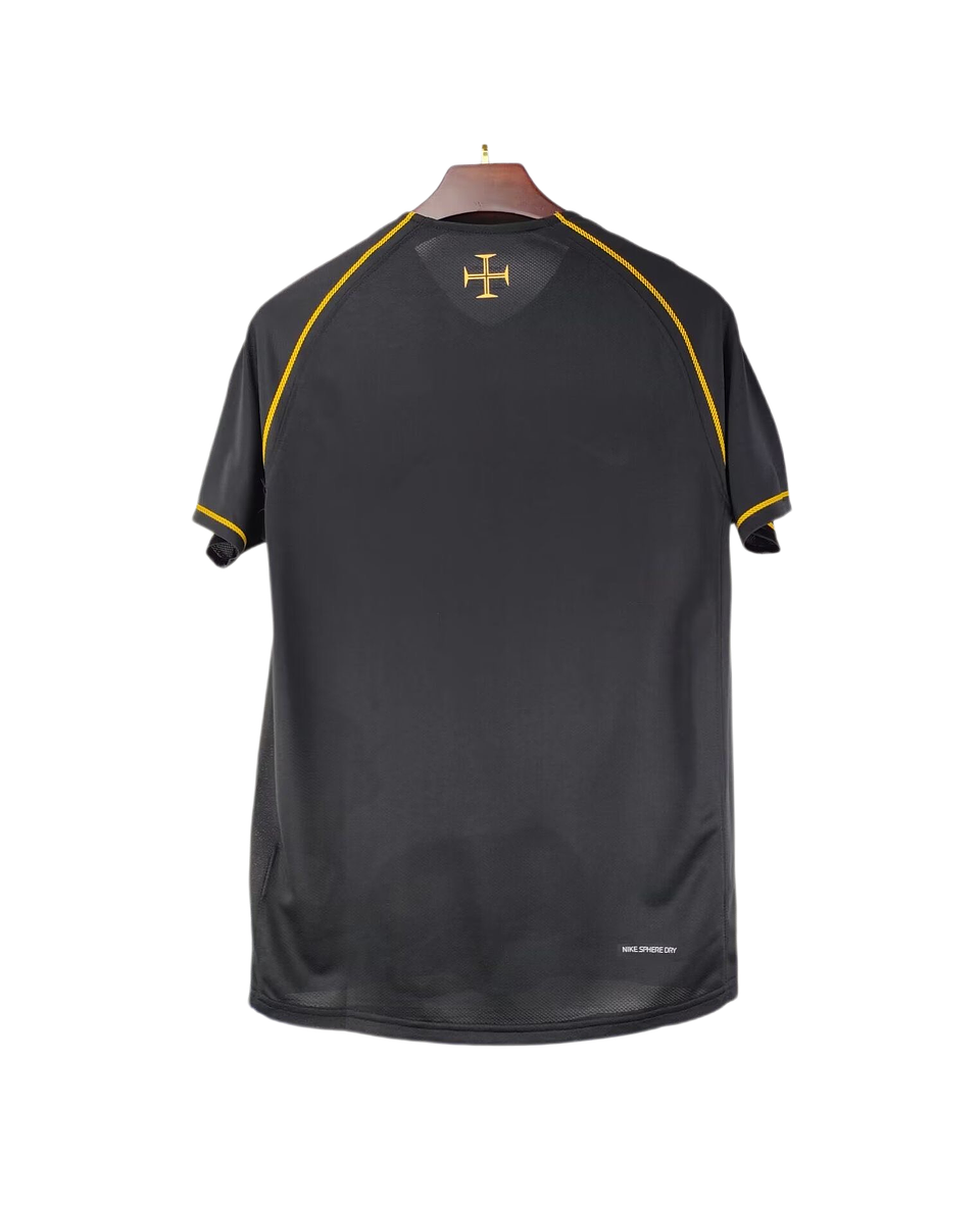 Portugal Mundial 2006 2