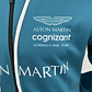 Aston Martin Casaco 2023 - thumbnail 6