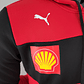 Ferrari Hoddie 2022 - thumbnail 4