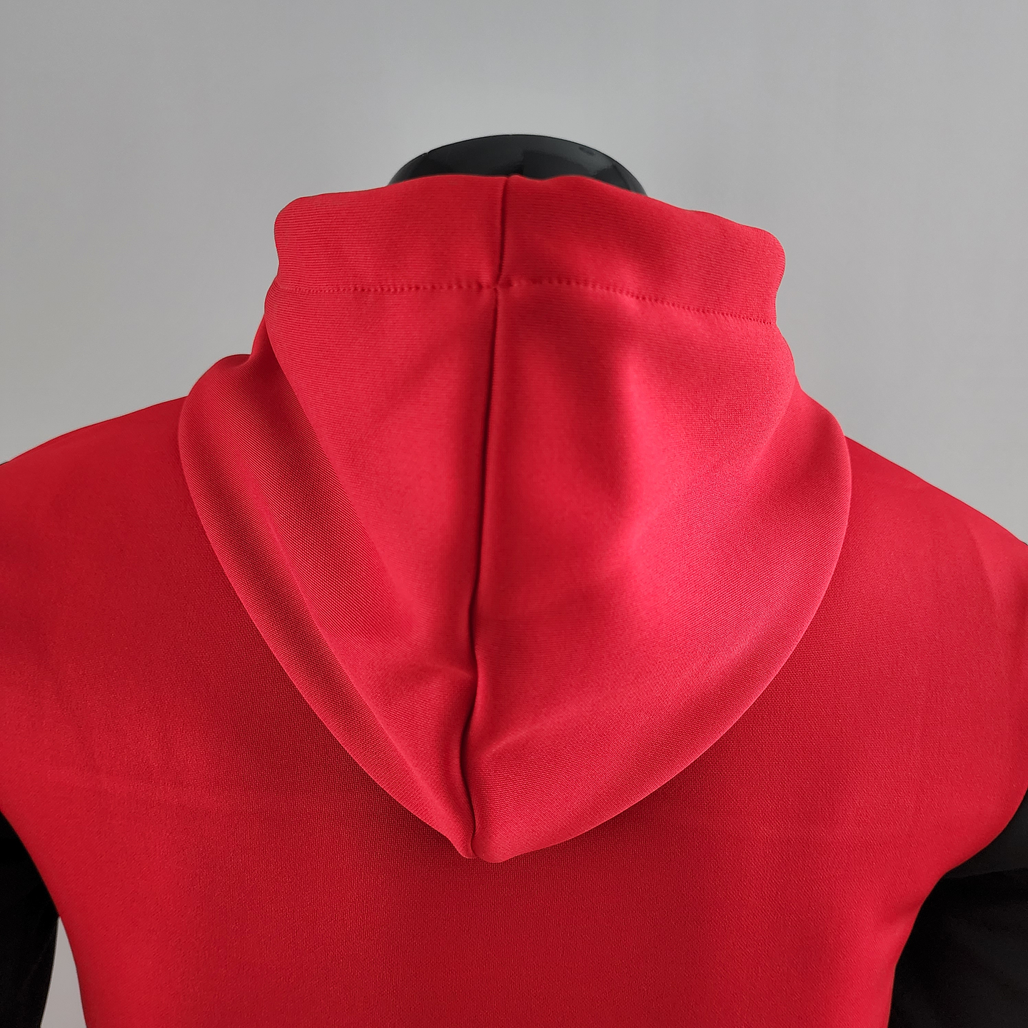 Ferrari Hoddie 2022 6